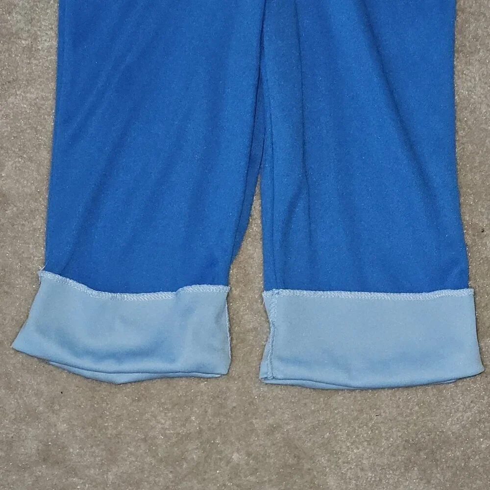 Disney Handy Manny Halloween Costume JUMPSUIT ONLY Toddler 2T READ